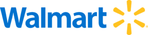 Walmart_logo.svg