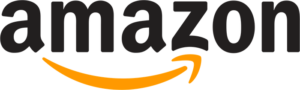 amazon-logo-1